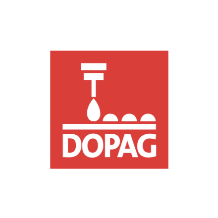 DOPAG(圖1)