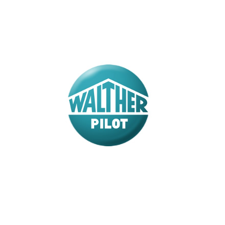 Walther Pilot(圖1)